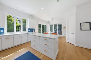 104 Buckner Ln, Chapel Hill, NC 27517 - Photo 15