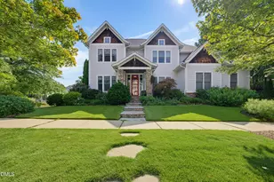 104 Buckner Ln, Chapel Hill, NC 27517 - Photo 1