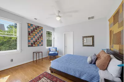 104 Buckner Lane, Chapel Hill, NC 27517 - Photo 53