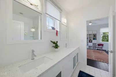104 Buckner Lane, Chapel Hill, NC 27517 - Photo 47