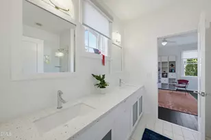 104 Buckner Ln, Chapel Hill, NC 27517 - Photo 47