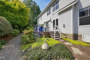 104 Buckner Ln, Chapel Hill, NC 27517 - Photo 59