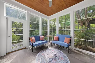 104 Buckner Ln, Chapel Hill, NC 27517 - Photo 23