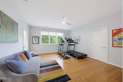 104 Buckner Lane, Chapel Hill, NC 27517 - Photo 57