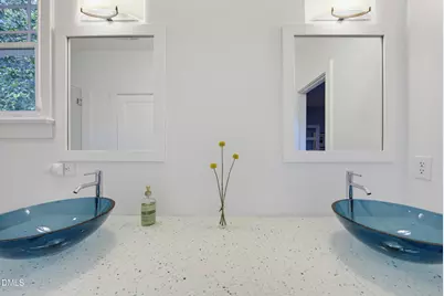 104 Buckner Lane, Chapel Hill, NC 27517 - Photo 55