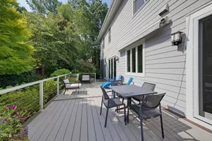 104 Buckner Ln, Chapel Hill, NC 27517 - Photo 61