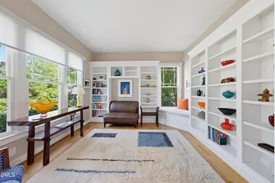 104 Buckner Lane, Chapel Hill, NC 27517 - Photo 5