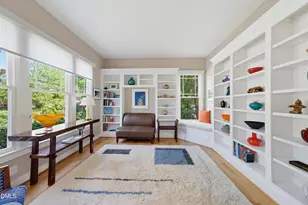 104 Buckner Ln, Chapel Hill, NC 27517 - Photo 5
