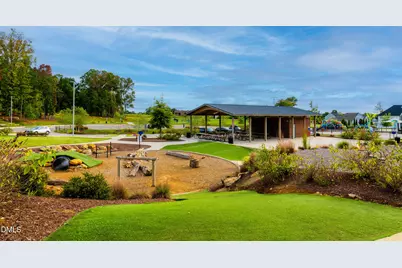48 Norwell Lane, Pittsboro, NC 27312 - Photo 35