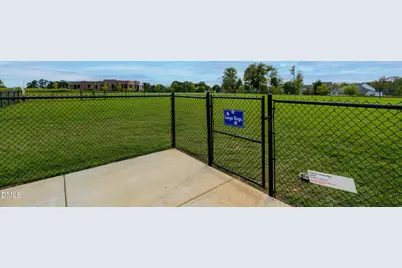 48 Norwell Lane, Pittsboro, NC 27312 - Photo 27