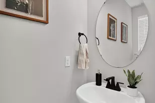 48 Norwell Ln, Pittsboro, NC 27312 - Photo 25