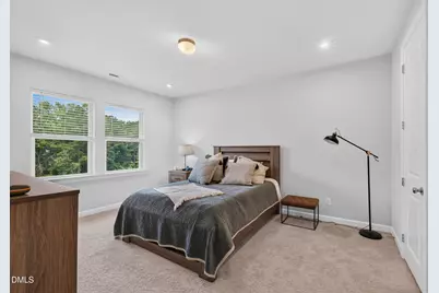 48 Norwell Lane, Pittsboro, NC 27312 - Photo 21