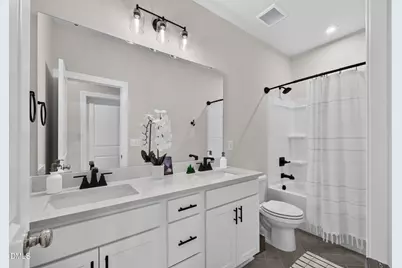 48 Norwell Lane, Pittsboro, NC 27312 - Photo 23