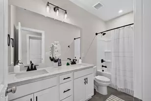 48 Norwell Ln, Pittsboro, NC 27312 - Photo 23