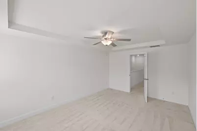 1033 Heartstone Way, Durham, NC 27713 - Photo 13