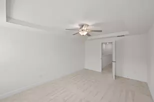 1033 Heartstone Wy, Durham, NC 27713 - Photo 13