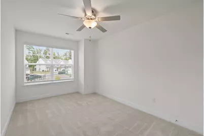 1033 Heartstone Way, Durham, NC 27713 - Photo 17