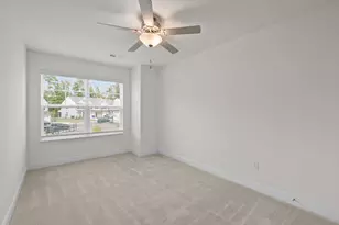 1033 Heartstone Wy, Durham, NC 27713 - Photo 17