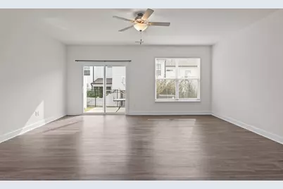 1033 Heartstone Way, Durham, NC 27713 - Photo 11