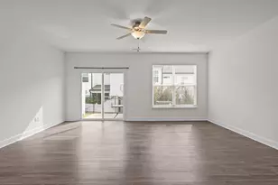 1033 Heartstone Wy, Durham, NC 27713 - Photo 11