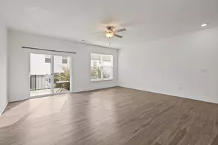 1033 Heartstone Wy, Durham, NC 27713 - Photo 9