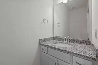 1033 Heartstone Way, Durham, NC 27713 - Photo 27