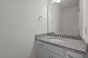 1033 Heartstone Wy, Durham, NC 27713 - Photo 27