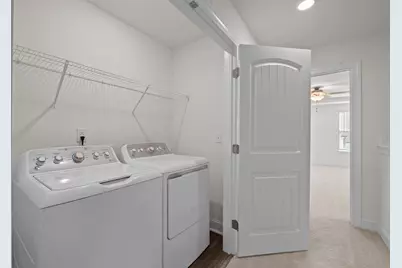 1033 Heartstone Way, Durham, NC 27713 - Photo 23