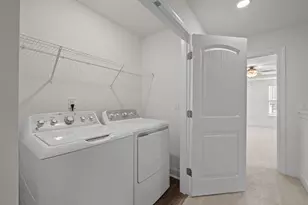 1033 Heartstone Wy, Durham, NC 27713 - Photo 23