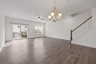 1033 Heartstone Wy, Durham, NC 27713 - Photo 3