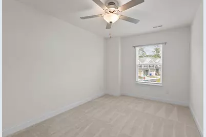 1033 Heartstone Way, Durham, NC 27713 - Photo 19