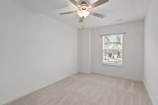 1033 Heartstone Wy, Durham, NC 27713 - Photo 19