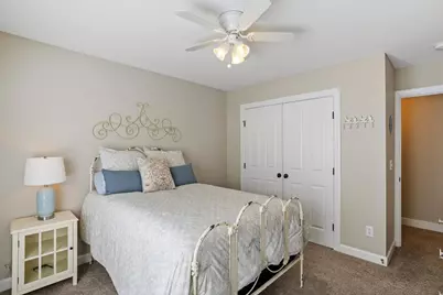 1709 Legendary Lane, Morrisville, NC 27560 - Photo 27