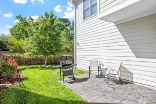 1709 Legendary Ln, Morrisville, NC 27560 - Photo 33