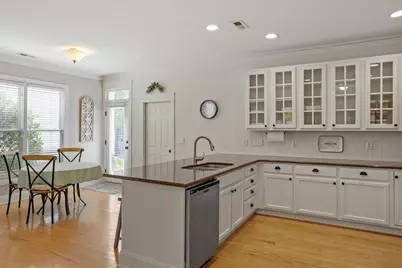 1709 Legendary Lane, Morrisville, NC 27560 - Photo 13
