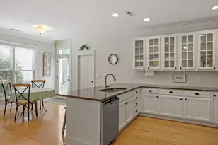 1709 Legendary Ln, Morrisville, NC 27560 - Photo 13