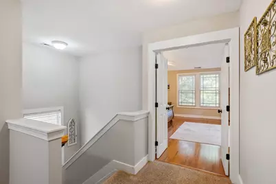 1709 Legendary Lane, Morrisville, NC 27560 - Photo 17
