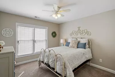 1709 Legendary Lane, Morrisville, NC 27560 - Photo 27