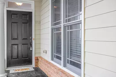 1709 Legendary Lane, Morrisville, NC 27560 - Photo 3