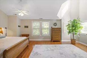 1709 Legendary Ln, Morrisville, NC 27560 - Photo 19