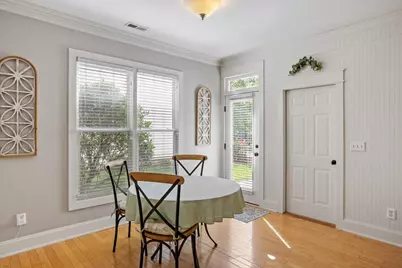 1709 Legendary Lane, Morrisville, NC 27560 - Photo 15