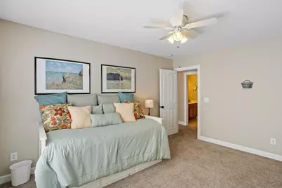 1709 Legendary Lane, Morrisville, NC 27560 - Photo 23