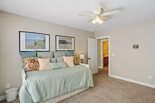 1709 Legendary Ln, Morrisville, NC 27560 - Photo 23