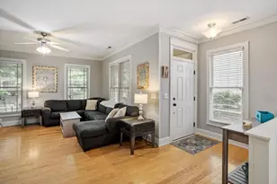 1709 Legendary Ln, Morrisville, NC 27560 - Photo 5