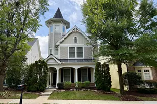1709 Legendary Ln, Morrisville, NC 27560 - Photo 1