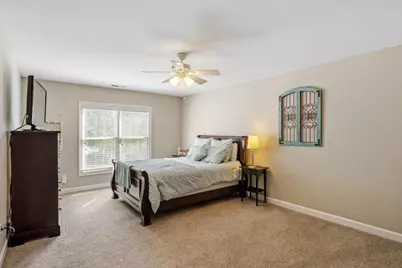 1709 Legendary Lane, Morrisville, NC 27560 - Photo 29