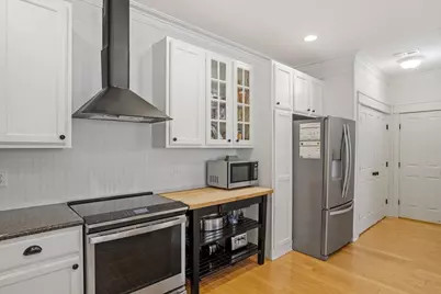 1709 Legendary Lane, Morrisville, NC 27560 - Photo 11