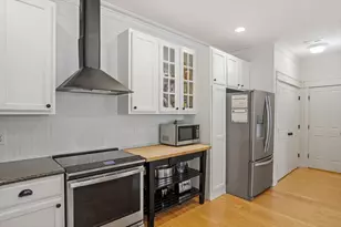 1709 Legendary Ln, Morrisville, NC 27560 - Photo 11