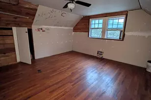 106 1st St, Erwin, NC 28339 - Photo 11