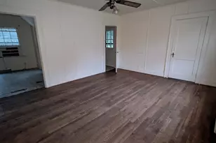 106 1st St, Erwin, NC 28339 - Photo 3